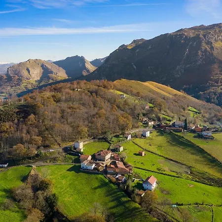 El Palacete Soñado *