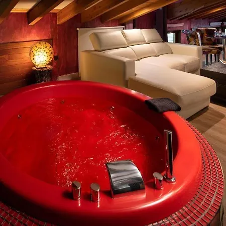 El Palacete Soñado *