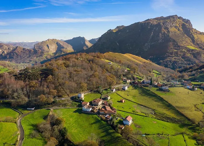 El Palacete Soñado *