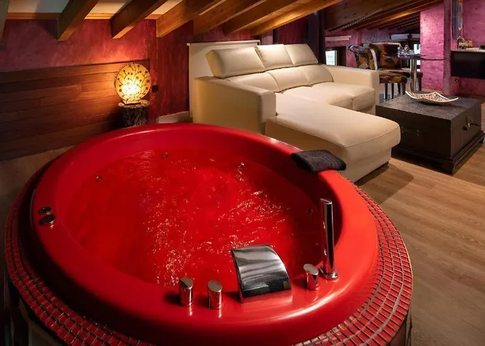 El Palacete Soñado *